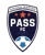 Pass FC (W)