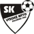 SK Vysoke Myto B
