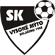 SK Vysoke Myto B
