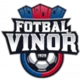 FK Vinor 1928