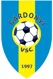 /images/football/team/469af3994b2699d949bc86b1a09ffe87.webp!h80