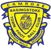 /images/football/team/469eefc5dfd109a37b12f96aaabba226.webp!h50