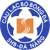 /images/football/team/46a4867487152e47c4dc61984d0c58aa.webp!h50