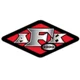 /images/football/team/46a558d97954d0692411c861cf78ef79.webp!h80