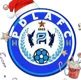 /images/football/team/46a8a3c928f0ff956dea151a9a20fff1.webp!h80