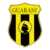team-away