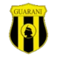 /images/football/team/46b1725cb9ba17633e7ff042ba52e543.webp!h80