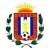 /images/football/team/46b228e2e9cfad0d8a7b45b0f8ae81ca.webp!h50