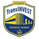/images/football/team/46c06cac651dff265a7df38f3d523813.webp!h80