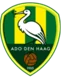 /images/football/team/46c1c343083cada03febfa9f65722d27.webp!h80