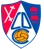 /images/football/team/46c2d6080b91e6cffd56cf03f36304a8.webp!h50