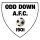 /images/football/team/46c9199fb9f0b9bd4fcf9bdb5467a2c9.webp!h80