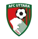 /images/football/team/46c9e43227691e2f0df5f955a5b04baf.webp!h80