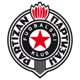 /images/football/team/46ca6792da0f574598855ee972cb76b8.webp!h80