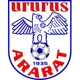 /images/football/team/46cb43c2f653ec8e4af6c7cce4177ee8.webp!h80