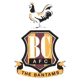/images/football/team/46cd2047b777a012c3d29dc659c7a4c5.webp!h80