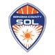 /images/football/team/46cde537ae031b155920ecb4d1bf941c.webp!h80