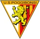 /images/football/team/46dfaa62c95cb47f36c81b688d84c113.webp!h80