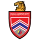 /images/football/team/46e1251e4df928602f6103f57d7f25c7.webp!h80