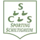 /images/football/team/46e77eb747e8c54f2f109ff3ef2d4467.webp!h80
