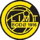 /images/football/team/46ee33f06adf59a019bd02e521f44953.webp!h80