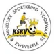 /images/football/team/46efb03bce8e8e6cf4b34cfba7c7459a.webp!h80