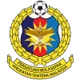 /images/football/team/46f10247a71839e2d0333c045c39e2a4.webp!h80