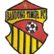 /images/football/team/46f5886ba9c2efae56d922ab8fe4b0e3.webp!h80
