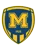 /images/football/team/46f84f044e7d8fdaad5d75398471ab0d.webp!h50