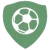 /images/football/team/46fa640ab070546a479b771df450b6f8.webp!h50