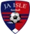 JA Isle