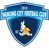 Nanjing City U17