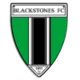 /images/football/team/47008cc14ca2d0ecc3c3a230ce75b417.webp!h80
