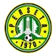 /images/football/team/4707edf1d1b24562a0c11446cd24090e.webp!h80