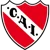 team-away