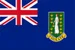 /images/football/team/47190f19066fc735755756e2b83e29a7.webp!h50