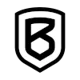 /images/football/team/4722254e07f07797f1ceb5d0b63fea2c.webp!h80