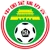 /images/football/team/4738ff571a9d5861018fb2734e9a6534.webp!h50