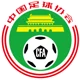 Regional Training Center U14