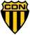 Club Deportivo Norte