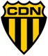 Club Deportivo Norte