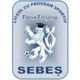 /images/football/team/474d94cdb68de8fcf027ba96dfd3b6aa.webp!h80