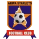 /images/football/team/474dc7a021a60b60ec3302bfc8cf7b8a.webp!h80
