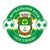/images/football/team/474f5818911cc1ac9a54a26ae27a926e.webp!h50