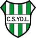 /images/football/team/47517c114eaa205951b544196a01792f.webp!h80