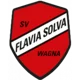 /images/football/team/4755590193717b70267a5ff7e29812fa.webp!h80
