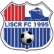 /images/football/team/47571cc55723780d785372e0260fa5fa.webp!h80