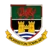 /images/football/team/475a6ee52f2b5ac945b9f62644f29c37.webp!h50