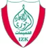 /images/football/team/4764f37856fc727f70b666b8d0c4ab7a.webp!h80
