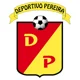 /images/football/team/476d3f78b27113865a927103a70c4fb3.webp!h80